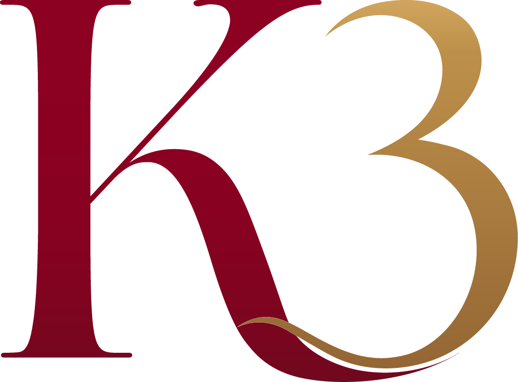 Kaffeehaus K3 Soest